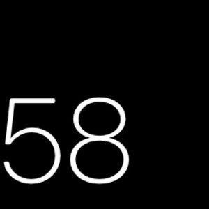 Meet your Posher, Lily